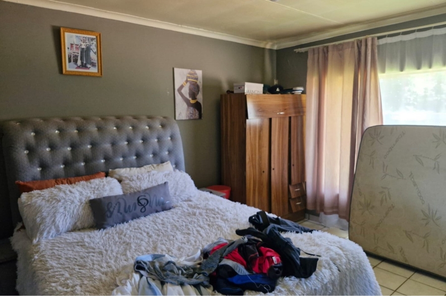 3 Bedroom Property for Sale in Meiringspark North West